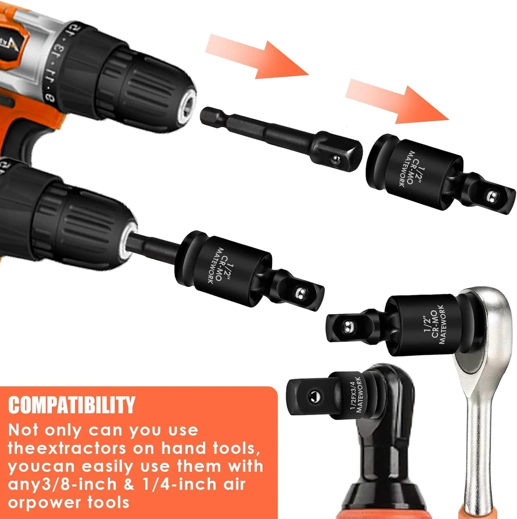 socket-adapter-set-and-reducer-17-piece-impact-driver-conversions-kit-universal-joint-socket-set-drill-adapter-1-4-3-8-1-2-06-aeb67807d657844cd73f2d25a31cf9a0.jpg