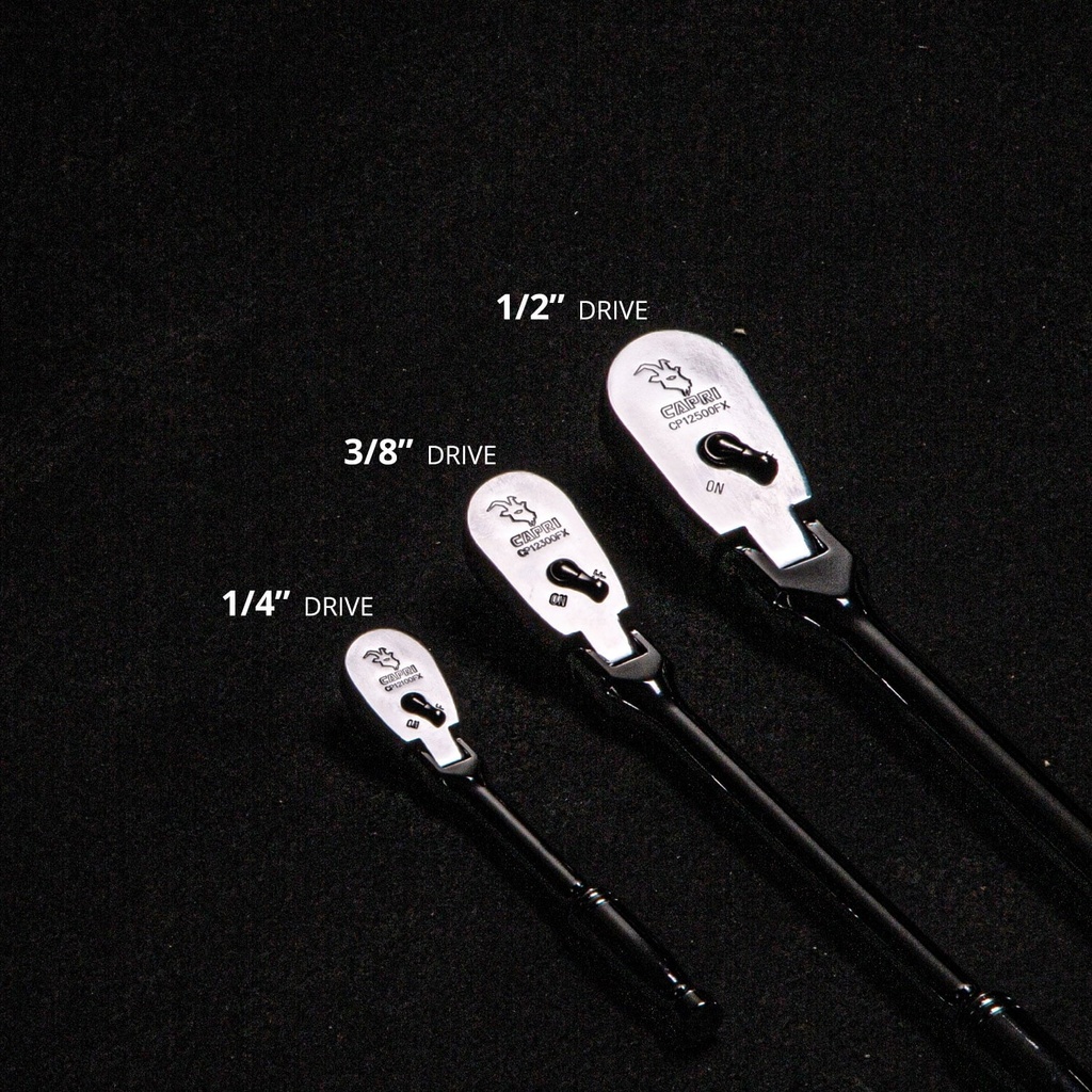 capri-tools-low-profile-flex-head-ratchets-set-1-4-in-3-8-in-and-1-2-in-drive-true-72-tooth-5-degree-swing-arc-180-degree-flex-head-06-72356f8537beda3e4edb5ca68aa2a896.jpg