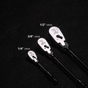 capri-tools-low-profile-flex-head-ratchets-set-1-4-in-3-8-in-and-1-2-in-drive-true-72-tooth-5-degree-swing-arc-180-degree-flex-head-06-72356f8537beda3e4edb5ca68aa2a896.jpg