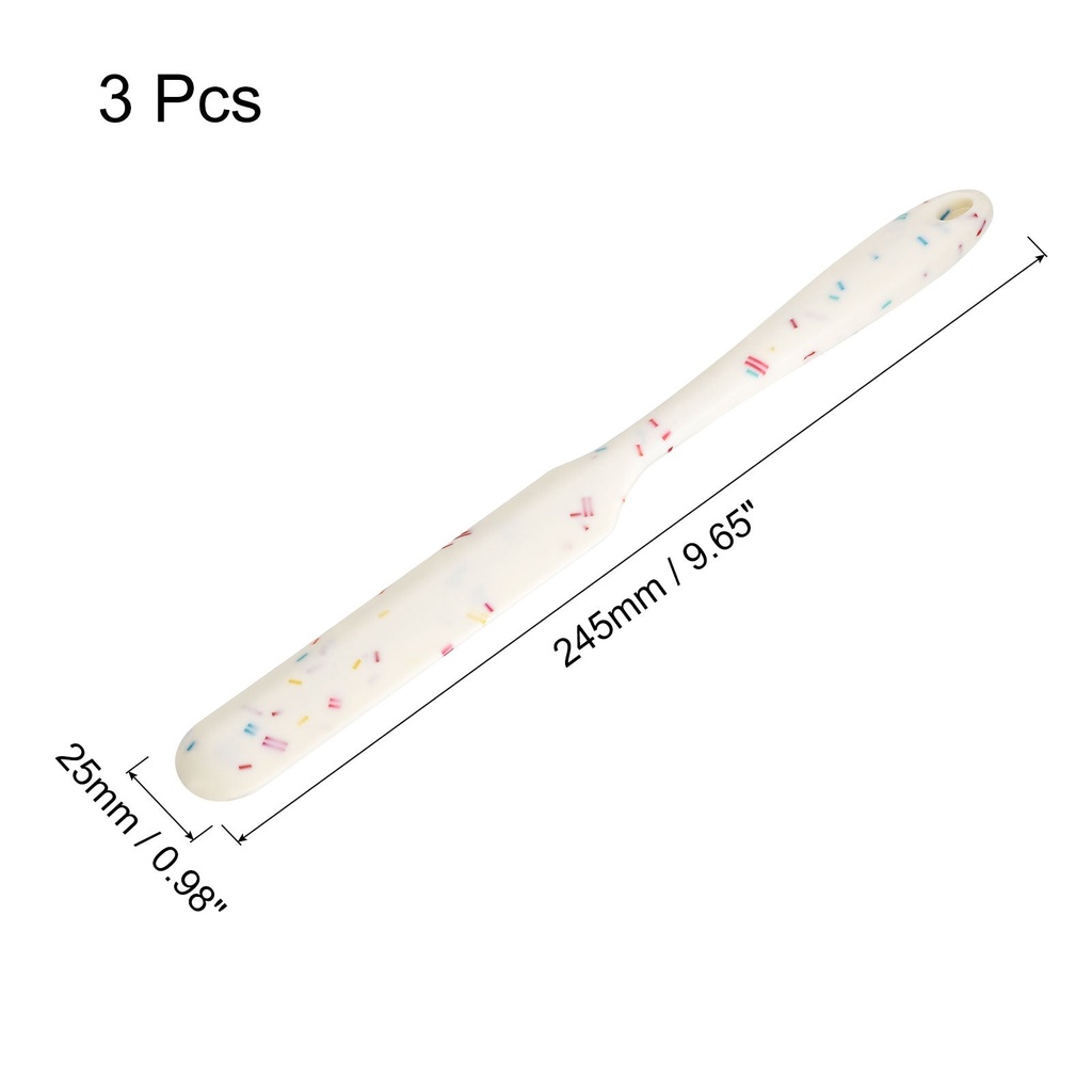 uxcell-silicone-spatula-10-heat-resistant-scraper-for-cooking-mixing-white-3pack-02-c4d82107877f4d10ecd287ddb7c3c077.jpg