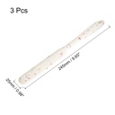 uxcell-silicone-spatula-10-heat-resistant-scraper-for-cooking-mixing-white-3pack-02-c4d82107877f4d10ecd287ddb7c3c077.jpg