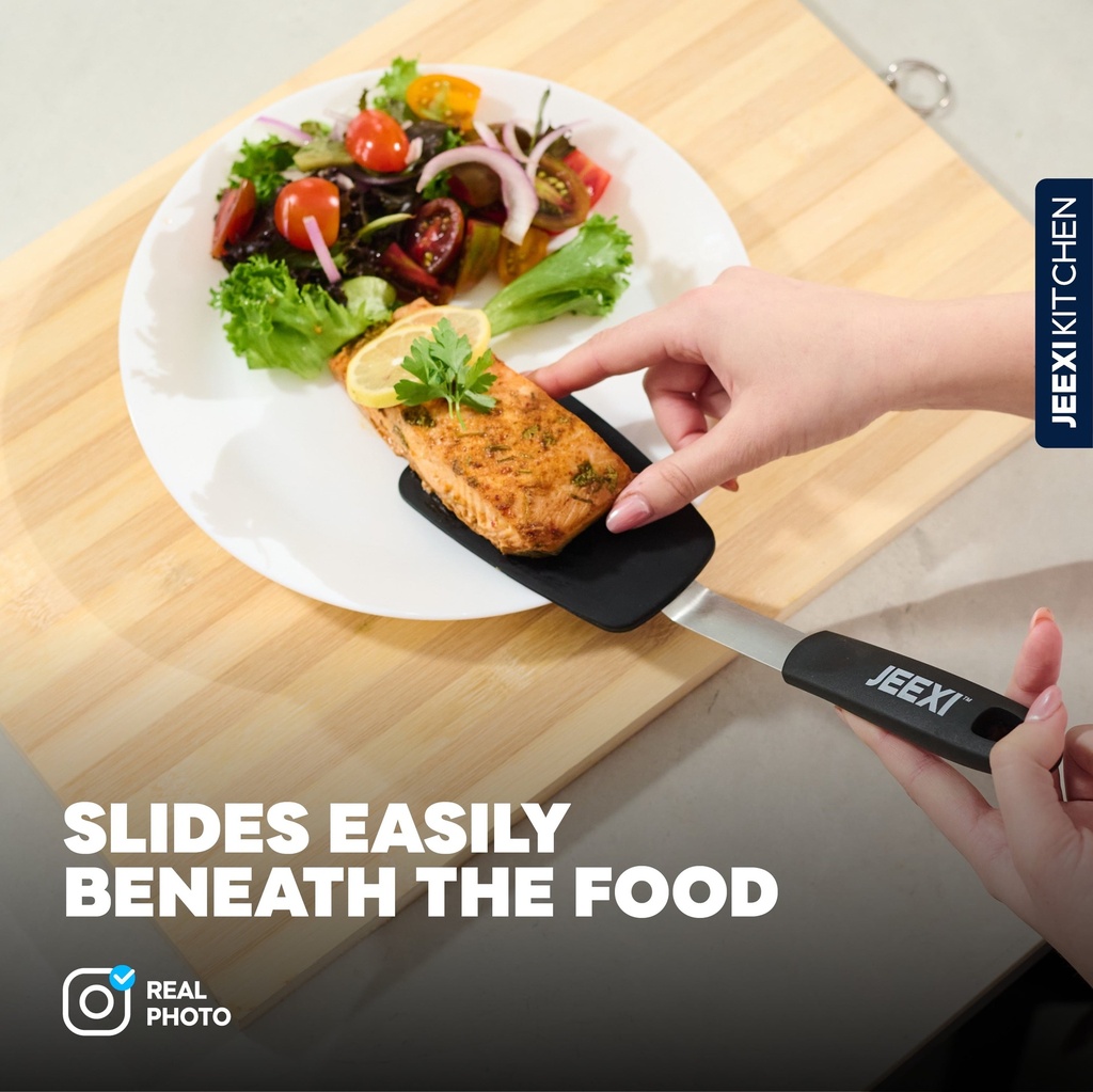 jeexi-silicone-spatula-set-2-flexible-turners-for-non-stick-cookware-heat-resistant-kitchen-spatulas-pack-cooking-frying-and-flipping-utensils-non-scratch-or-melting-flippers-10-c88e5f04-3292-431b-a919-185a45c83dff.9ff7539150a5be05ec470d61a4fa3515.jpg