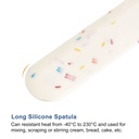uxcell-silicone-spatula-10-heat-resistant-scraper-for-cooking-mixing-white-3pack-04-50a33aad0afb295318c3575749aecaf6.jpg
