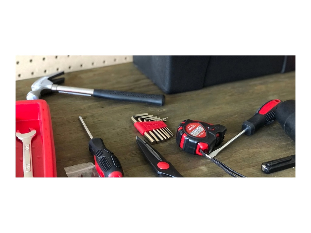 apollo-household-tool-set-170-pieces-in-box-02-59c5dd2a-f404-4d10-a443-4cdcf1f33ed6.8c77cce2a0e7ea03d070abff9bb6c97d.jpg