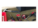 apollo-household-tool-set-170-pieces-in-box-02-59c5dd2a-f404-4d10-a443-4cdcf1f33ed6.8c77cce2a0e7ea03d070abff9bb6c97d.jpg