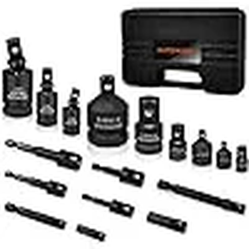 socket-adapter-set-and-reducer-17-piece-impact-driver-conversions-kit-universal-joint-socket-set-drill-adapter-1-4-3-8-1-2-09-3b1faa87ad2466b0e39d6a2b7ca441fd.jpg