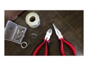 apollo-household-tool-set-170-pieces-in-box-03-a81d8f59-8852-43b2-9f90-cc62d1f6698b.161e142c75c32b8fe994d5cb697ad390.jpg