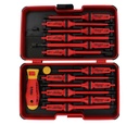 felo-e-smart-screwdriver-set-insulated-blades-with-2-handles-02-503618de-bb3a-4095-a93b-9120ab02ae3c_1.3364b173952696c8b3eadb99813fe686.jpg