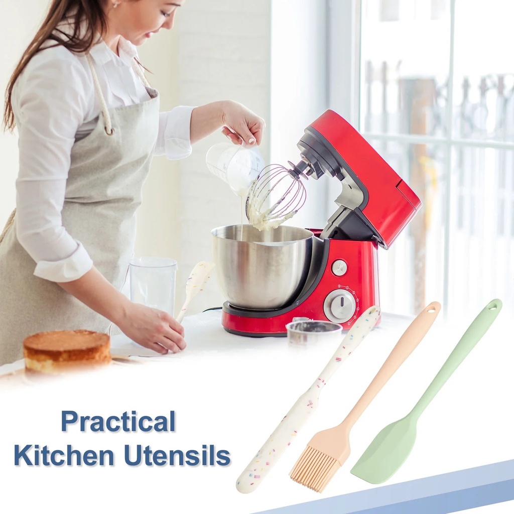 uxcell-silicone-spatula-10-heat-resistant-scraper-for-cooking-mixing-white-3pack-06-5d3f4379ee9da5f2d996a1062a320c23_6ae902ac-1f31-4691-84a1-75d2b10be71a.jpg