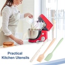 uxcell-silicone-spatula-10-heat-resistant-scraper-for-cooking-mixing-white-3pack-06-5d3f4379ee9da5f2d996a1062a320c23_6ae902ac-1f31-4691-84a1-75d2b10be71a.jpg