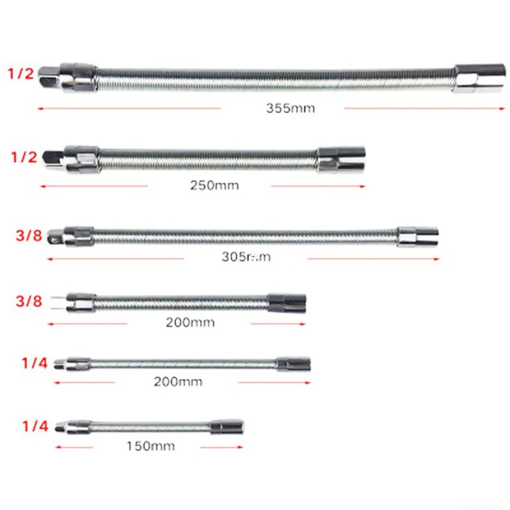 1-4-3-8-1-2-drive-flexible-socket-extension-bar-tools-length-flexi-02-e22bbf8336729b139dd039db6197775b.jpg