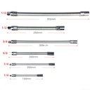 1-4-3-8-1-2-drive-flexible-socket-extension-bar-tools-length-flexi-02-e22bbf8336729b139dd039db6197775b.jpg