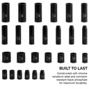 neiko-02433a-3-8-drive-standard-and-deep-metric-impact-socket-set-26-pieces-metric-7mm-to-19mm-premium-cr-v-steel-6-point-hex-design-corrosion-resistant-black-phosphate-coating-02-e06f1cf996f3fb850c4312a12e12d7f2.jpg