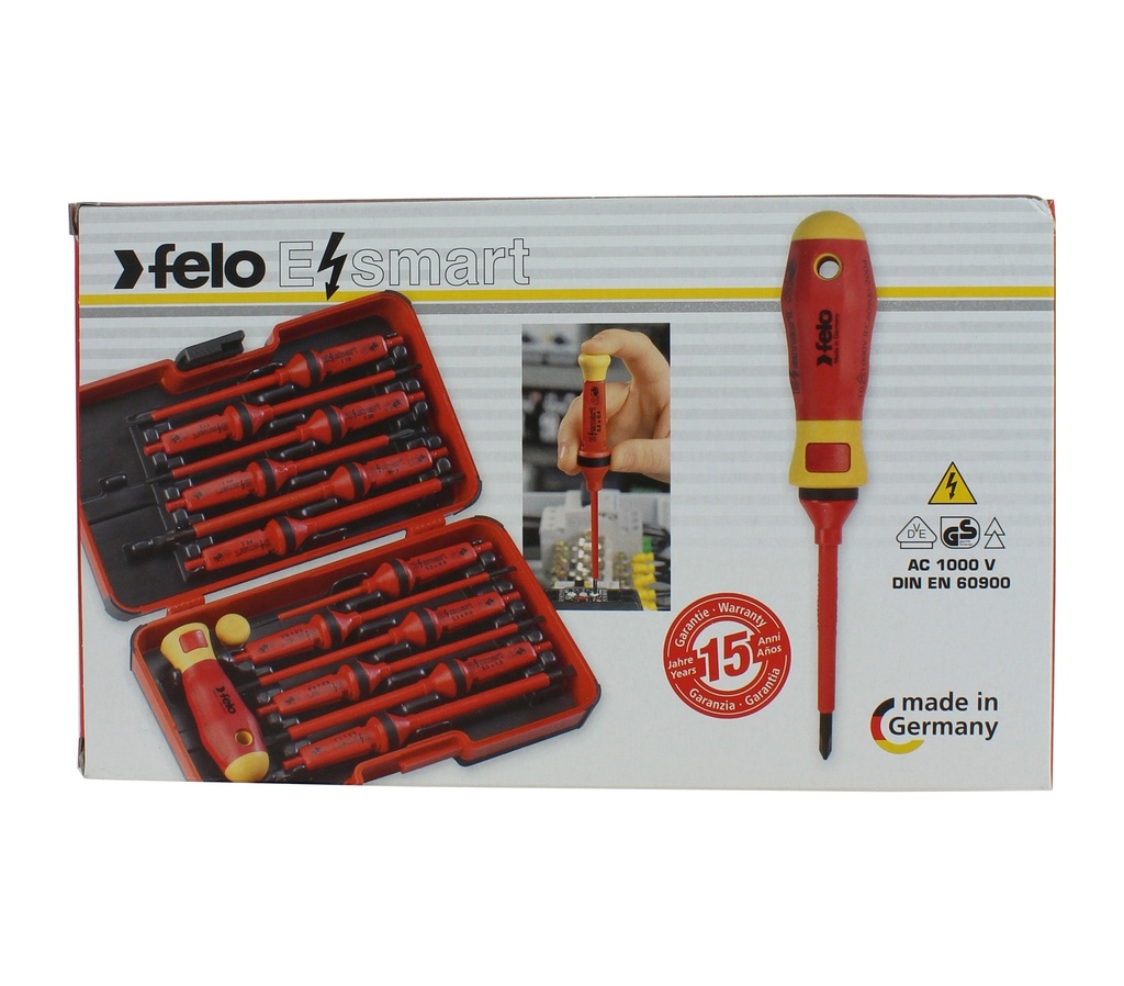 felo-e-smart-screwdriver-set-insulated-blades-with-2-handles-03-6cf42deb-63e3-40c5-88a1-0d702fb3c2d9_1.d586b0439a4cb194bcf8ab7a8e88ecca.jpg