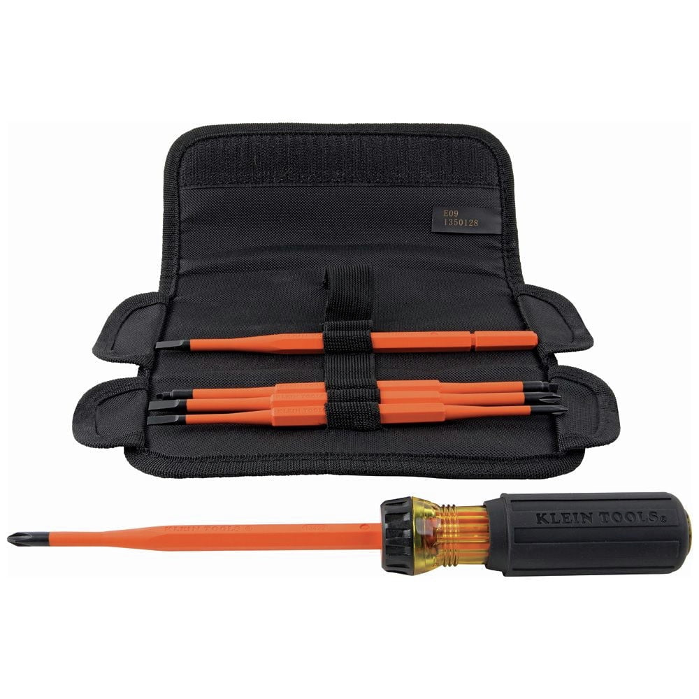 klein-32288-8-in-1-insulated-interchangeable-screwdriver-set-w-carrying-pouch-02-50593a1325055b3230339f0df94bddcc.jpg