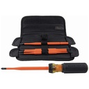 klein-32288-8-in-1-insulated-interchangeable-screwdriver-set-w-carrying-pouch-02-50593a1325055b3230339f0df94bddcc.jpg