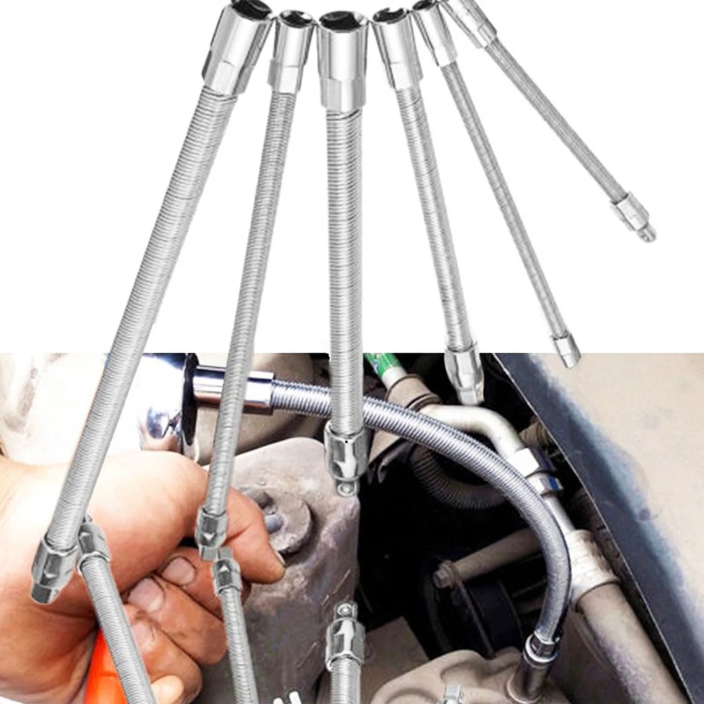 1-4-3-8-1-2-drive-flexible-socket-extension-bar-tools-length-flexi-03-789674d14295c7ccdc48c9305cc387e4.jpg
