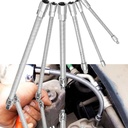 1-4-3-8-1-2-drive-flexible-socket-extension-bar-tools-length-flexi-03-789674d14295c7ccdc48c9305cc387e4.jpg