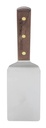 dexter-russell-stainless-steel-all-purpose-turner-w-walnut-handle-made-in-usa-02-bb0a908ef5484ee3b7262d7672922271.jpg