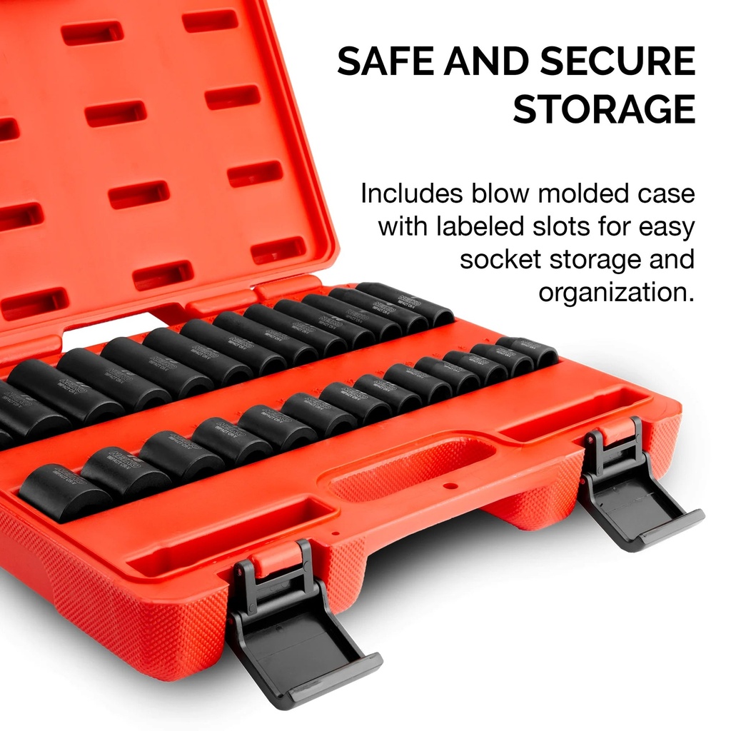 neiko-02433a-3-8-drive-standard-and-deep-metric-impact-socket-set-26-pieces-metric-7mm-to-19mm-premium-cr-v-steel-6-point-hex-design-corrosion-resistant-black-phosphate-coating-03-2b61053a67db861ba42d54851b1a2026.jpg