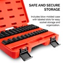 neiko-02433a-3-8-drive-standard-and-deep-metric-impact-socket-set-26-pieces-metric-7mm-to-19mm-premium-cr-v-steel-6-point-hex-design-corrosion-resistant-black-phosphate-coating-03-2b61053a67db861ba42d54851b1a2026.jpg