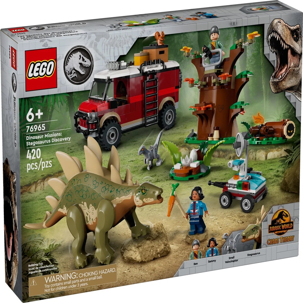 lego-jurassic-world-dinosaur-missions-stegosaurus-discovery-building-set-jurassic-world-toy-for-kids-with-2-minifigures-and-2-dinosaur-toys-birthday-gift-for-6-year-old-boys-and-girls-76965-02-a69eb8aa1cbd6bf672d64c2b88c1a55a.jpg