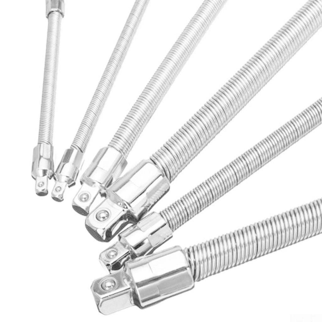 1-4-3-8-1-2-drive-flexible-socket-extension-bar-tools-length-flexi-04-fd941fccb8445017bc1294ad52fe6e8c.jpg
