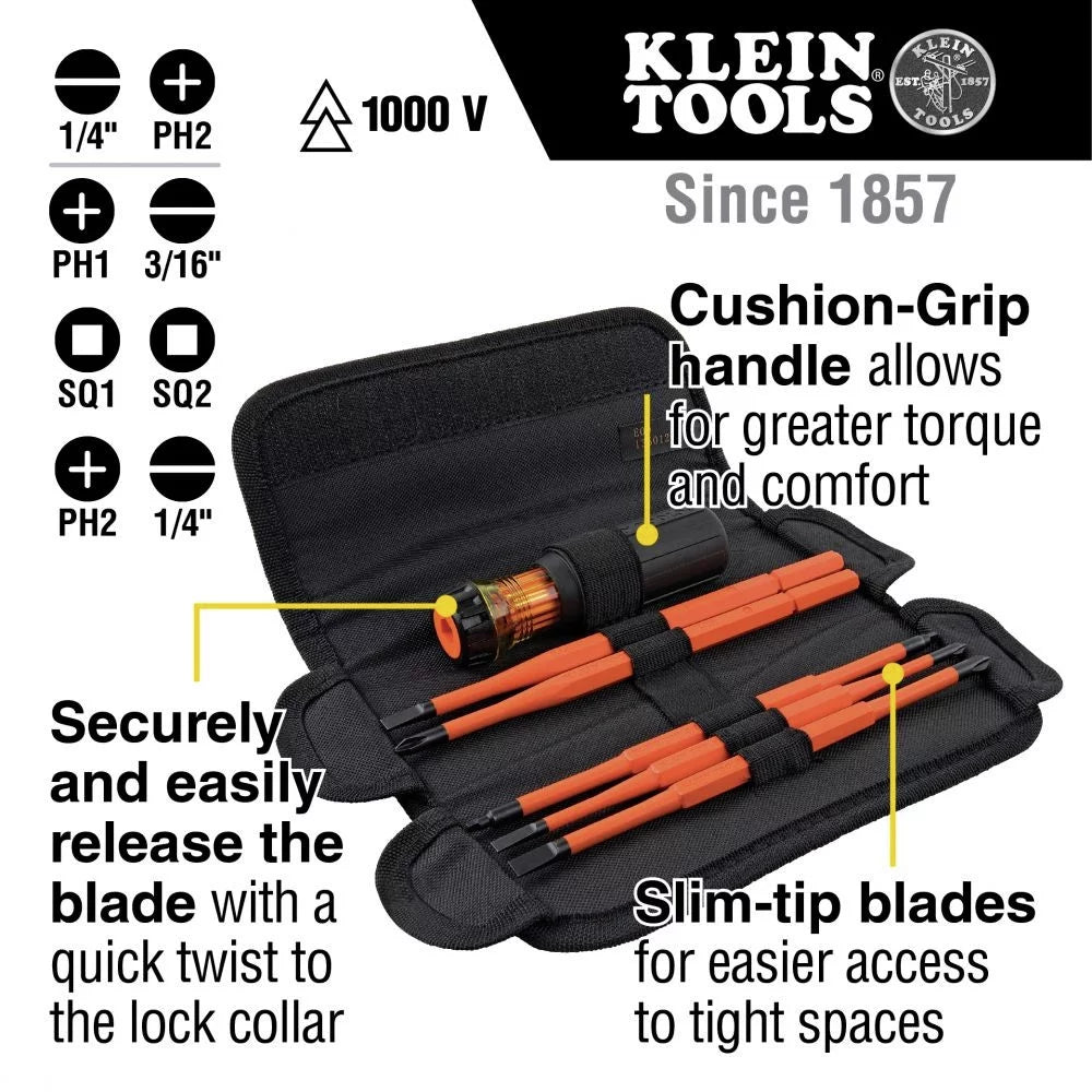 klein-32288-8-in-1-insulated-interchangeable-screwdriver-set-w-carrying-pouch-04-cac9bd9d1455f9556900a2f664609dc1.jpg