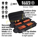 klein-32288-8-in-1-insulated-interchangeable-screwdriver-set-w-carrying-pouch-04-cac9bd9d1455f9556900a2f664609dc1.jpg