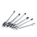 1-4-3-8-1-2-drive-flexible-socket-extension-bar-tools-length-flexi-05-7bf793a04ee699fadc1e918388da73c3.jpg