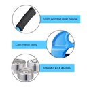 yescom-14lb-heavy-duty-0-2-4-die-hand-press-grommet-machine-rolling-base-workshop-punch-tool-kit-900pcs-set-washer-02-66cdb7098efc43886fdc1c44f492944c.jpg