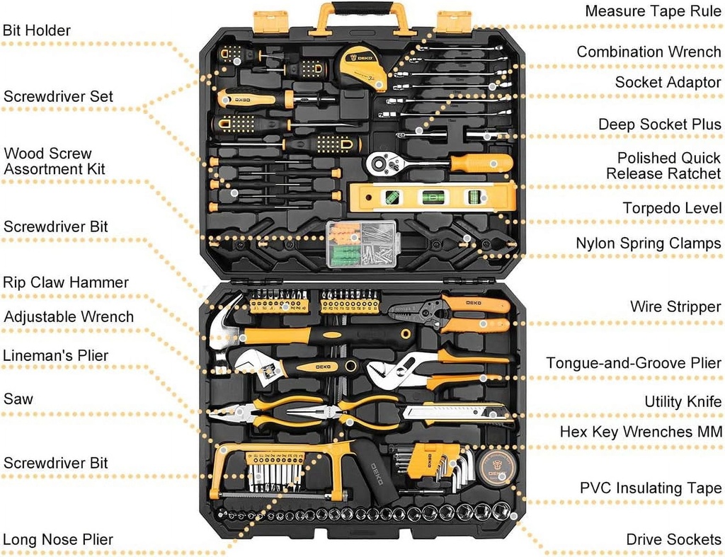 dekopro-228-piece-socket-wrench-auto-repair-tool-combination-package-mixed-tool-set-hand-tool-kit-with-plastic-toolbox-storage-case-02-dcae155e-6c95-49b6-8054-06d45a1c8c33.f756a8670668782f6dd12a9ac4b5f640.jpg