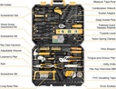 dekopro-228-piece-socket-wrench-auto-repair-tool-combination-package-mixed-tool-set-hand-tool-kit-with-plastic-toolbox-storage-case-02-dcae155e-6c95-49b6-8054-06d45a1c8c33.f756a8670668782f6dd12a9ac4b5f640.jpg