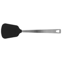 hubert®-food-turner-stainless-steel-with-nylon-head-13l-03-9f7449e4a1375c833dad17f058bc8d41.jpg