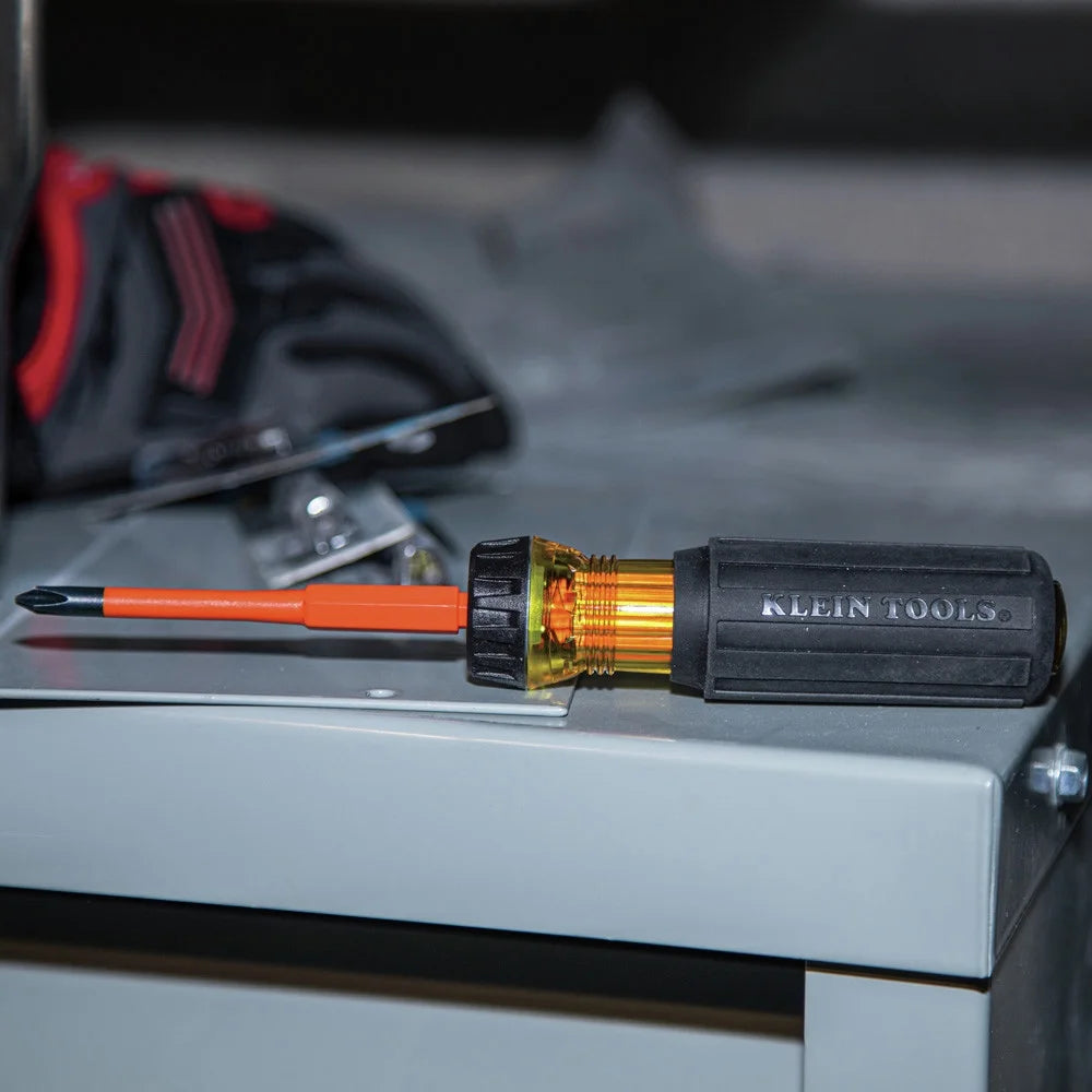 klein-32288-8-in-1-insulated-interchangeable-screwdriver-set-w-carrying-pouch-06-0ebd422bc552ccb6933fd62cf88046a6.jpg