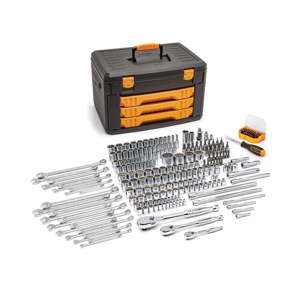 gearwrench-80972-243-piece-1-4-3-8-1-2-drive-12-point-socket-tool-set-02-06c1d45564defd2aa42d5611ed4bdb26.jpg