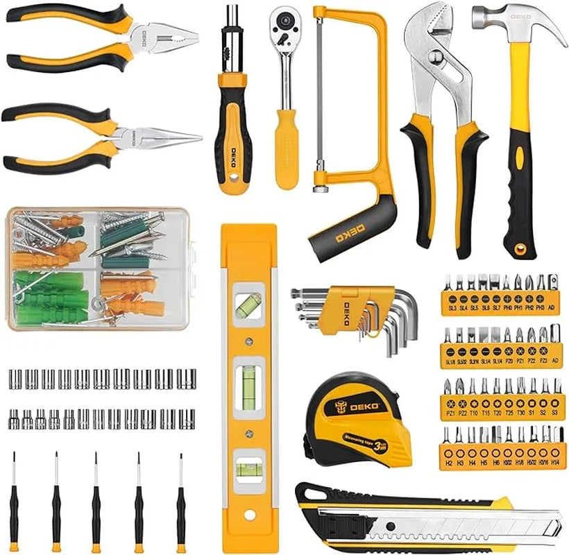 dekopro-228-piece-socket-wrench-auto-repair-tool-combination-package-mixed-tool-set-hand-tool-kit-with-plastic-toolbox-storage-case-03-f0087c0b69700f726a43d5735edaca6b.jpg