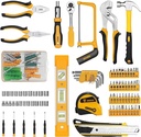 dekopro-228-piece-socket-wrench-auto-repair-tool-combination-package-mixed-tool-set-hand-tool-kit-with-plastic-toolbox-storage-case-03-f0087c0b69700f726a43d5735edaca6b.jpg