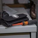 klein-32288-8-in-1-insulated-interchangeable-screwdriver-set-w-carrying-pouch-07-05edd207957f4569ffab2b6e0e1b57fd.jpg