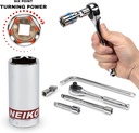 neiko-02512a-3-8-drive-socket-set-with-quick-release-ratchet-90-tooth-43-piece-standard-and-deep-metric-sizes-6mm-to-24mm-6-point-universal-joint-3-8-extension-bars-made-with-cr-v-steel-02-79535e40a321971bdb855852d827686a.jpg