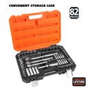 greatneck-82-piece-multi-drive-mechanics-tool-set-sae-metric-02-edf049ff-8cde-4f40-9bd2-eb085854183f.90ee308ecda625a65dc0a83e99e3caa2.jpg