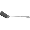 hubert®-food-turner-stainless-steel-with-nylon-head-13l-05-8652ba4ef857a75ea7dce32d4cdb3718.jpg