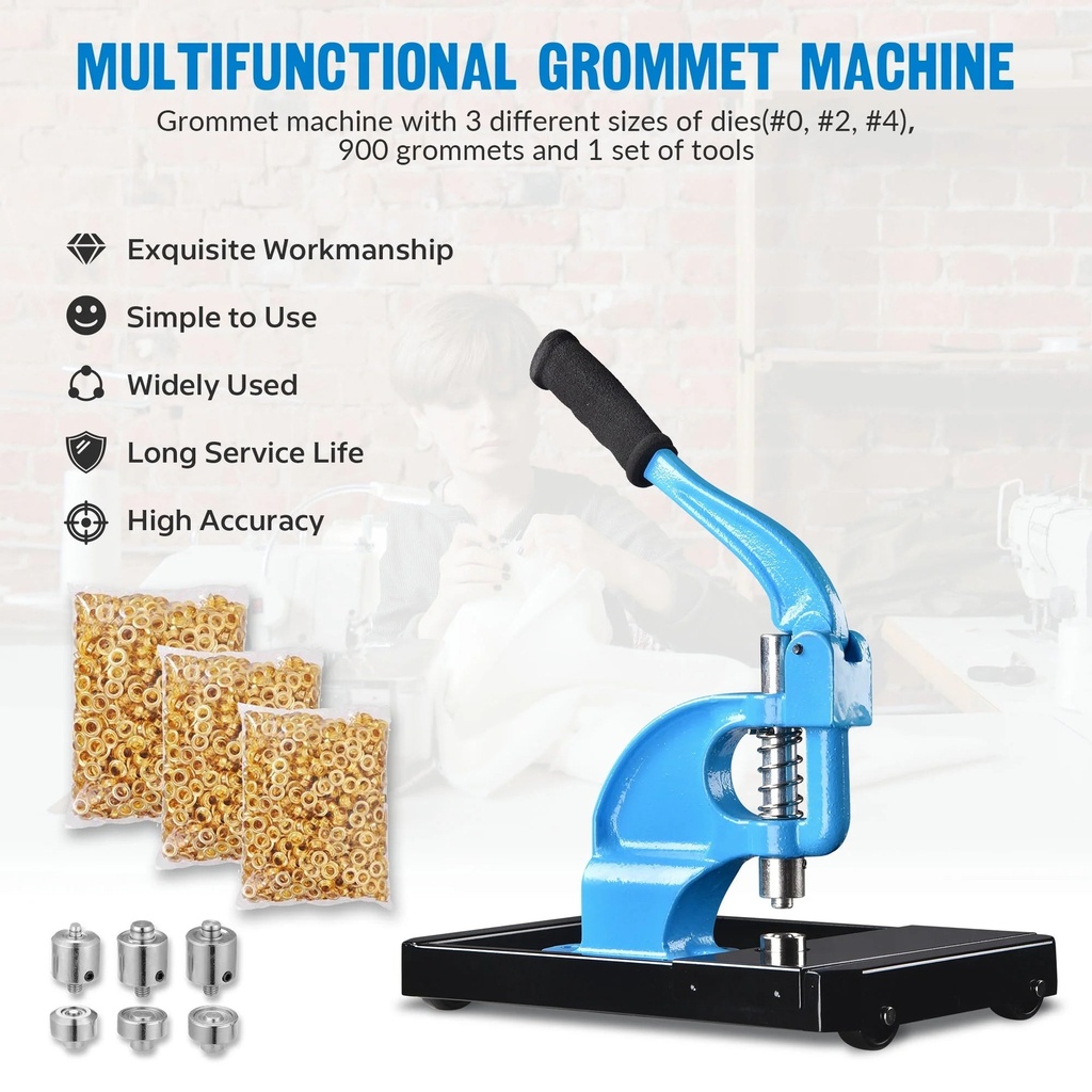 yescom-14lb-heavy-duty-0-2-4-die-hand-press-grommet-machine-rolling-base-workshop-punch-tool-kit-900pcs-set-washer-05-2a06412a3259a9072180ac3cdfd856e9.jpg