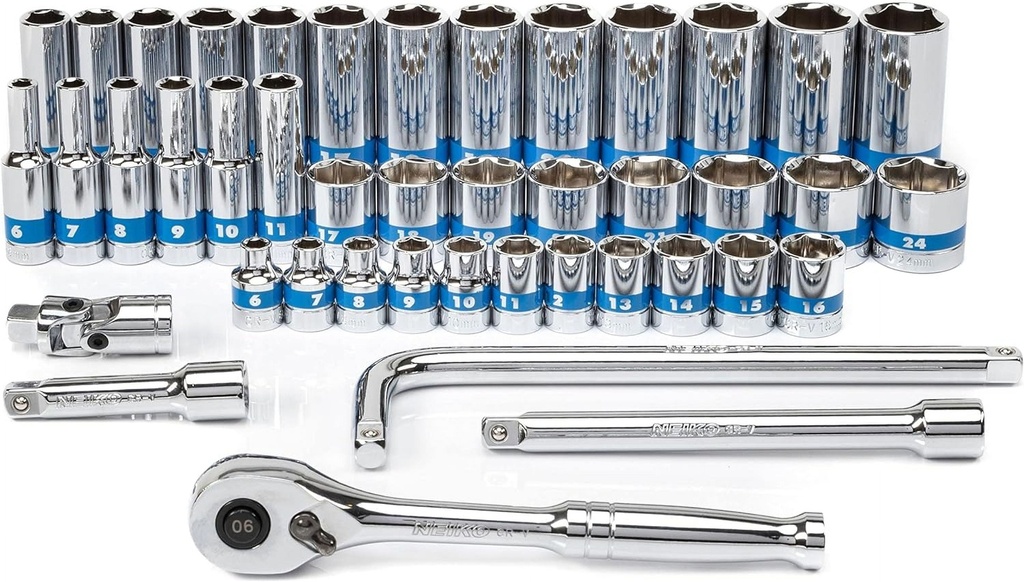 neiko-02512a-3-8-drive-socket-set-with-quick-release-ratchet-90-tooth-43-piece-standard-and-deep-metric-sizes-6mm-to-24mm-6-point-universal-joint-3-8-extension-bars-made-with-cr-v-steel-03-225a0935-baad-4bf6-9db8-67dbb2c6043c.8241e542ee55346c648147f0116c8417.jpg