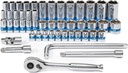neiko-02512a-3-8-drive-socket-set-with-quick-release-ratchet-90-tooth-43-piece-standard-and-deep-metric-sizes-6mm-to-24mm-6-point-universal-joint-3-8-extension-bars-made-with-cr-v-steel-03-225a0935-baad-4bf6-9db8-67dbb2c6043c.8241e542ee55346c648147f0116c8417.jpg