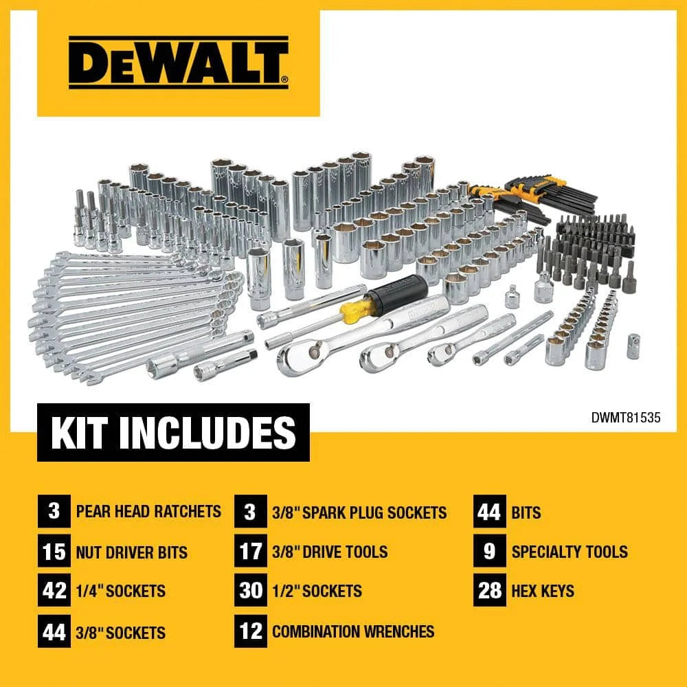 mechanics-tool-set-247-piece-02-f8fc2153a7a17978c699a7d363efe347.jpg
