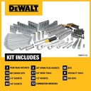 mechanics-tool-set-247-piece-02-f8fc2153a7a17978c699a7d363efe347.jpg