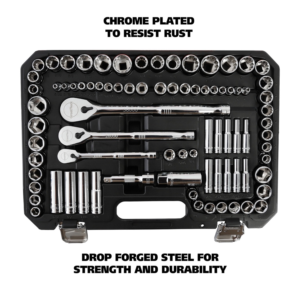 greatneck-82-piece-multi-drive-mechanics-tool-set-sae-metric-03-b47e7347-e207-4f8c-8d1a-de63e1f75e1e.c3bd877a9124a4142aae8444e9593b31.jpg