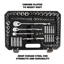 greatneck-82-piece-multi-drive-mechanics-tool-set-sae-metric-03-b47e7347-e207-4f8c-8d1a-de63e1f75e1e.c3bd877a9124a4142aae8444e9593b31.jpg