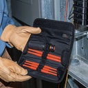 klein-32288-8-in-1-insulated-interchangeable-screwdriver-set-w-carrying-pouch-09-9c5ce15c8cc19a4de0e45d8017feb9a2.jpg